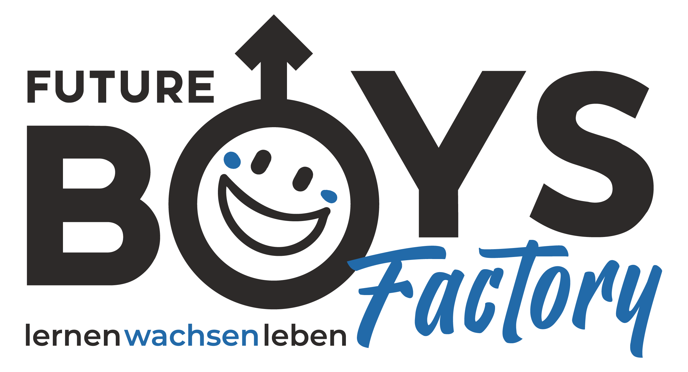 Future Boys Factory