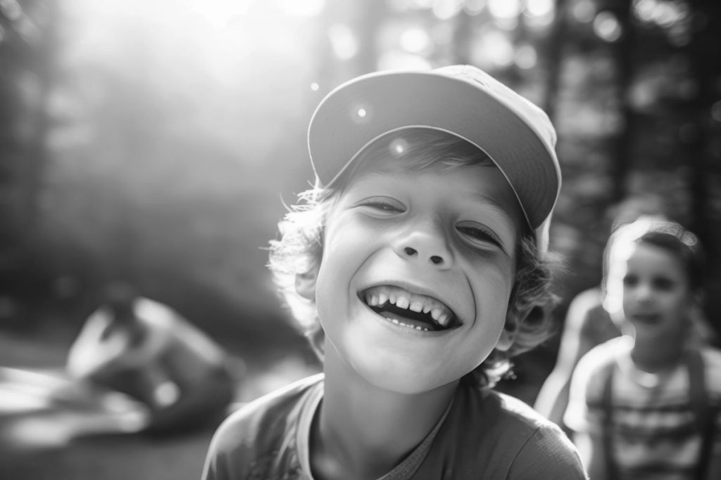 AdobeStock_626729153