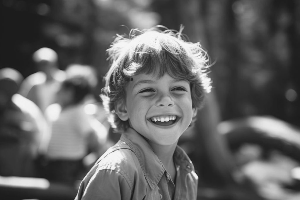 AdobeStock_626729154