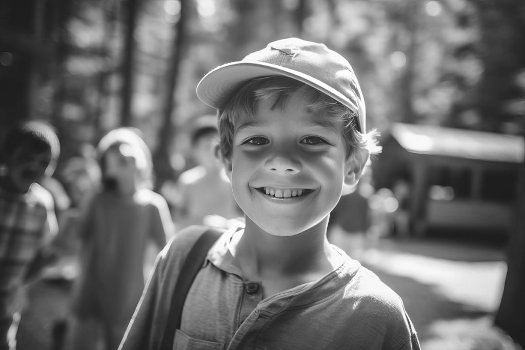 AdobeStock_626729163